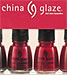 China Glaze